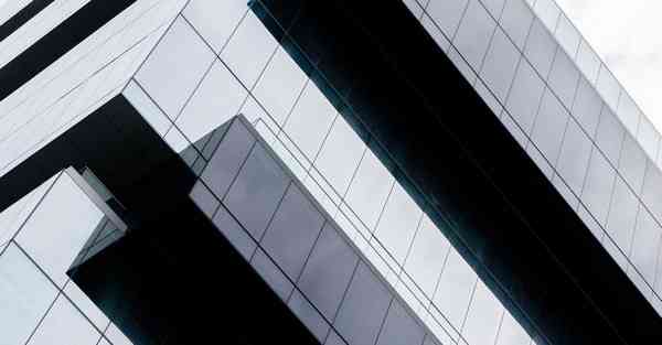 如何制作部门人员架构图excel