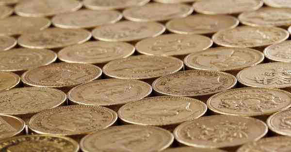 游戏中心手游小程序_游戏中心手游小游戏