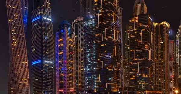 云南宣传部副部长挂职