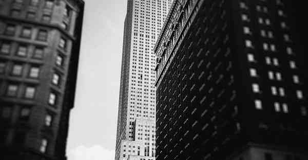 高清手机壁纸全面屏_高清手机壁纸全面屏苹果