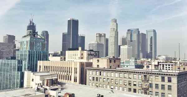 驾校宣传片制作视频