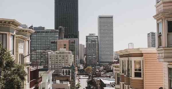 在线制作宣传图片