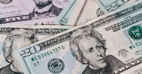 游戏排行榜手游2023