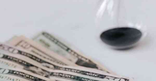 朝阳旅游必去十大景点推荐