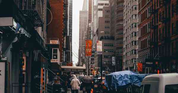 阳光保险公司电话号码是多少_阳光保险公司电话号码