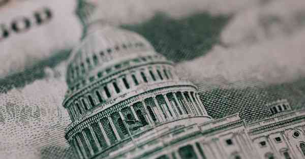 高清宣传画_高清宣传片拍摄制作公司