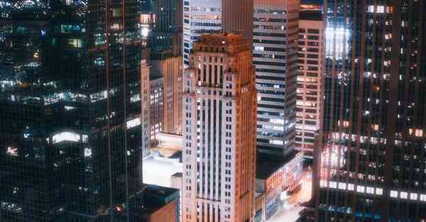 帮助街道制作宣传片