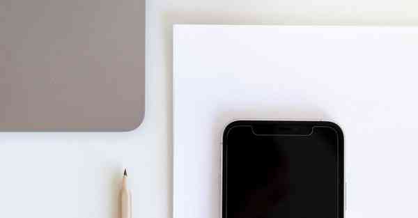 产品宣传片怎么突出产品功效