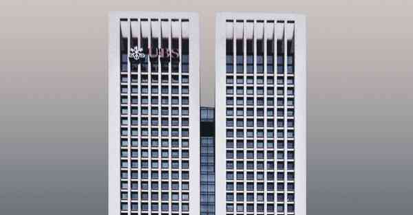 恋与制作人周棋洛生日活动_恋与制作人周棋洛生日活动攻略