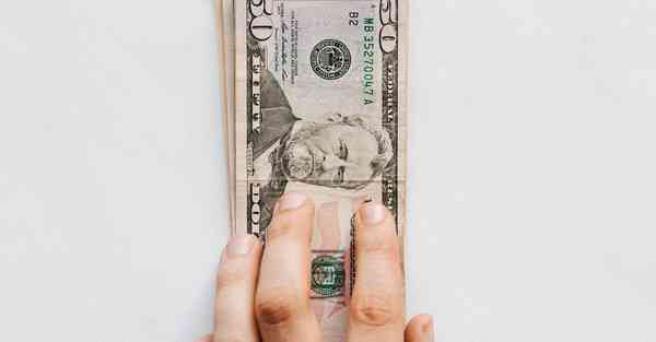 小米手机怎么样省电设置_小米手机怎么样省电