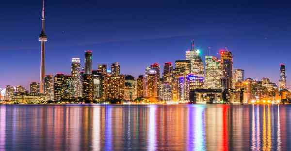 怎么制作音频文件mp3_怎么制作音频文件mp3免费版