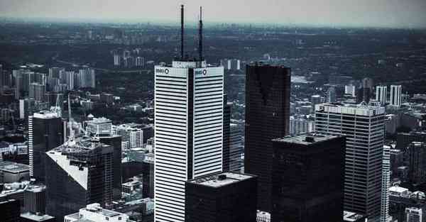 恋与制作人下载很慢_恋与制作人下载界面