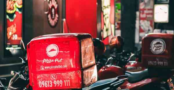 制作网易版宣传片