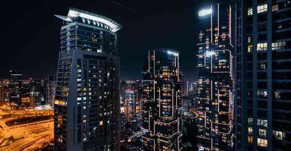 怎么制作小程序视频_怎么制作小程序点餐