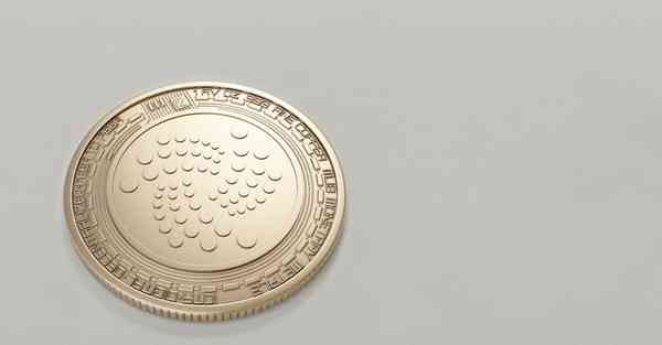 制作表情图片_制作表情图片怎么做