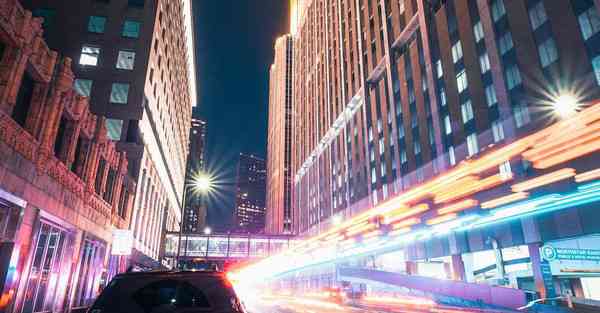 怎么制作动漫视频有声音_怎么制作动漫视频上传