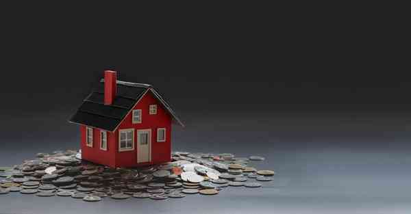 电影宣传片视频下载_电影宣传片视频素材