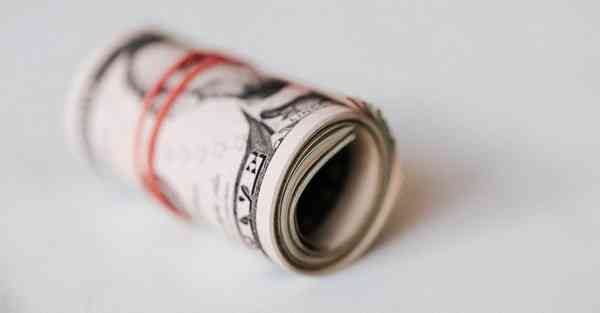 智能设备生产制造厂家