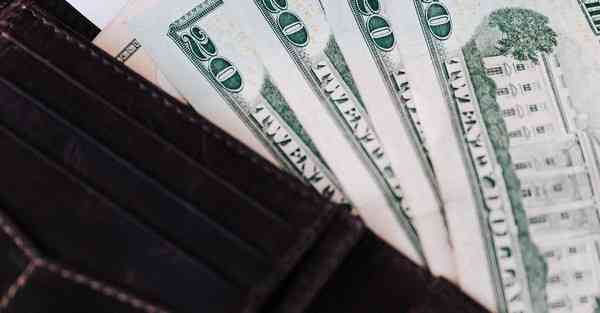 北京宣传片制作大概多少钱