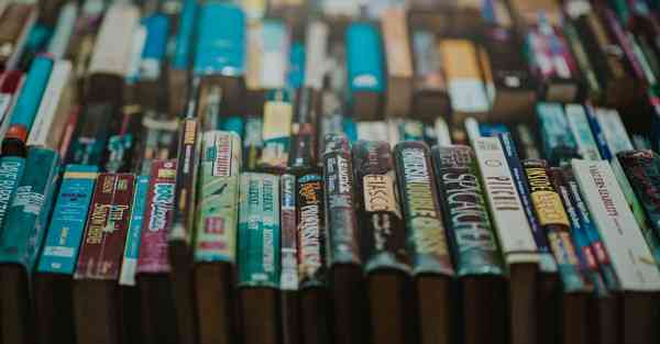 多素材宣传片制作