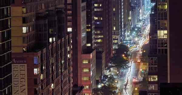 厦门宣传片制作教程_厦门宣传片制作公司