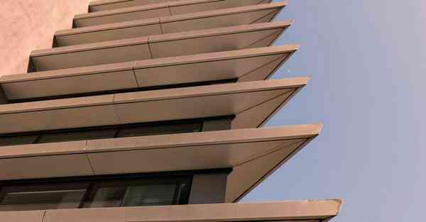 怎么制作音乐字幕_怎么制作音乐字幕滚屏