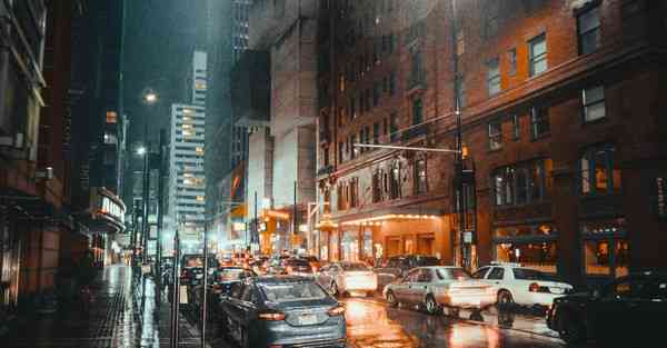 宣传片制作公司查询_宣传片制作公司哪家口碑好