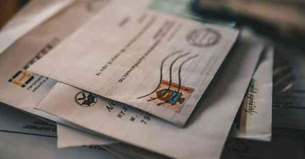 拍摄宣传片费用_拍摄宣传片费用明细