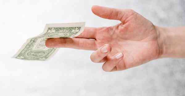 跑男来了第三季奔跑吧兄弟