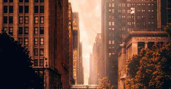 宣传片制作的技巧_宣传片制作报价单