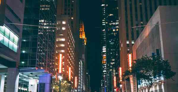 游戏动画片 电影_游戏动画片电影推荐