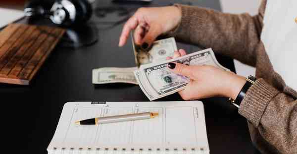 光遇宣传片音乐_光遇宣传片高级感最终版