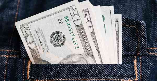 云南宣传片一分钟看