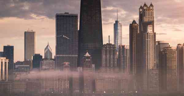 长沙视频宣传片制作_长沙视频宣传