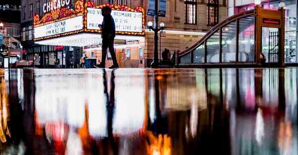 制作宣传标语牌_制作宣传标语牌教案