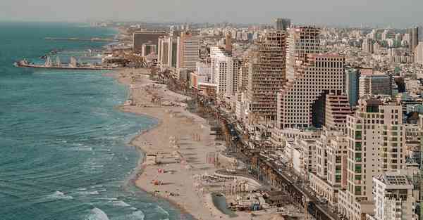 制作科技小发明_制作科技小发明适合小学生