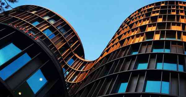 恋与制作人结局是固定的吗