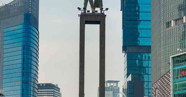 如何制作比赛PPT_如何制作比赛ppt