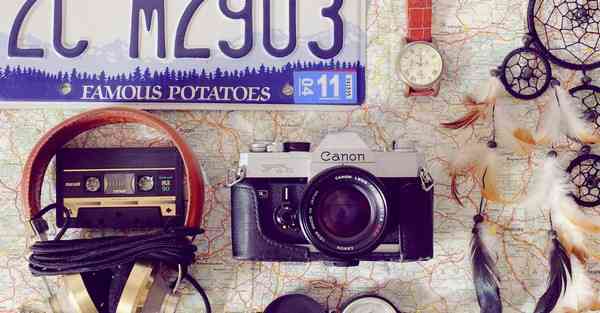 拍摄宣传片详细报价单