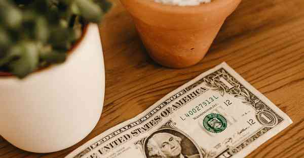 电影宣传套路观众_电影宣传套路