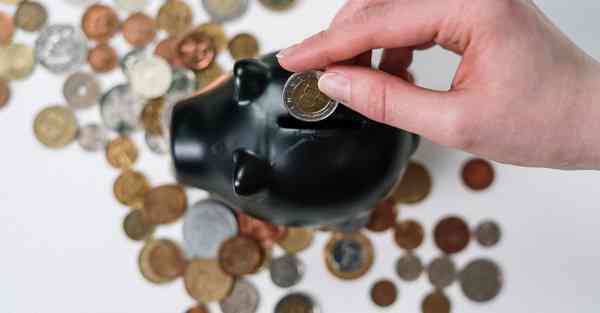 模拟宣传片怎么制作