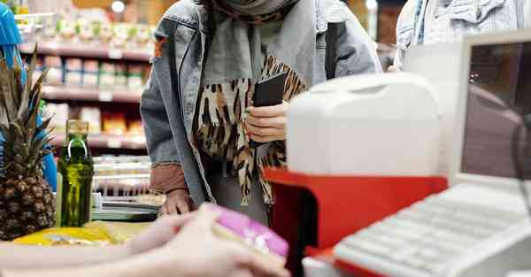 游戏排行榜pc_游戏排行榜pc端