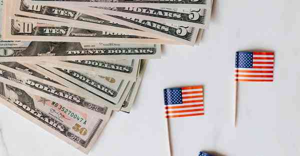 防溺水安全教育主题班会内容_防溺水安全教育主题班会内容记录