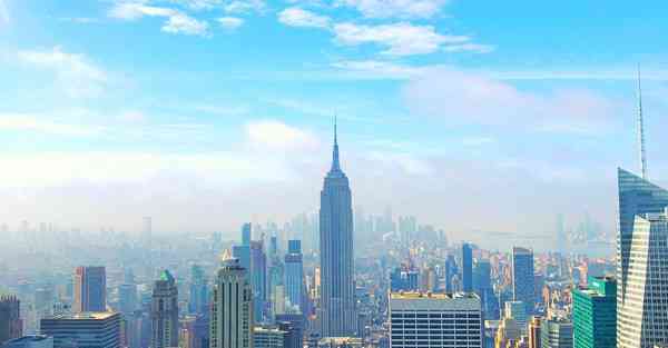 制作防溺水宣传片_制作防溺水安全标语牌