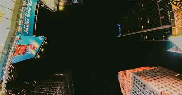 智能设备品牌排行_智能设备品牌