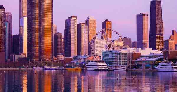 智能设备有哪几种类型