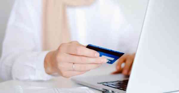 游戏排行榜2022最火手机游戏