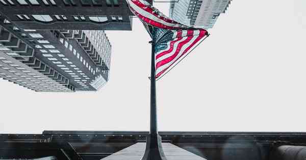 小米手机性价比高的手机排行榜_小米手机性价比高的手机