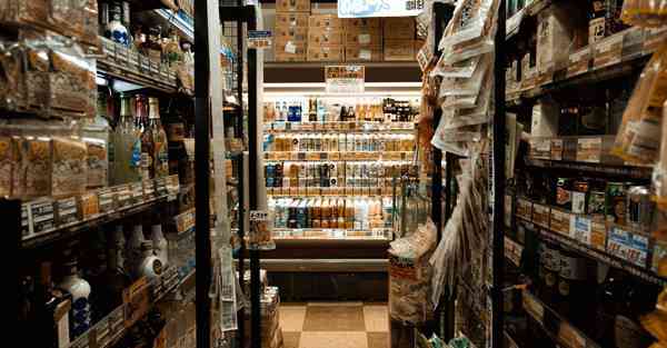 游戏排行榜2023最火_游戏排行榜2023最火游戏手游