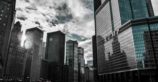 游戏中心在哪找_游戏中心vivo